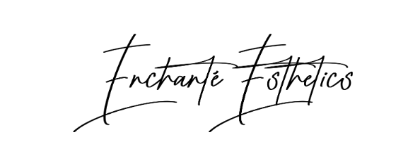 Enchanté Esthetics